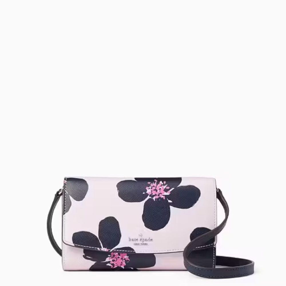 Kate Spade Laurel Way Addison